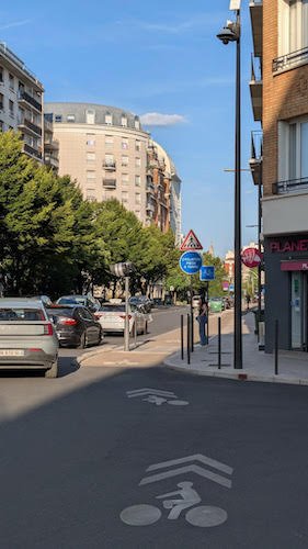 Montrouge.jpg