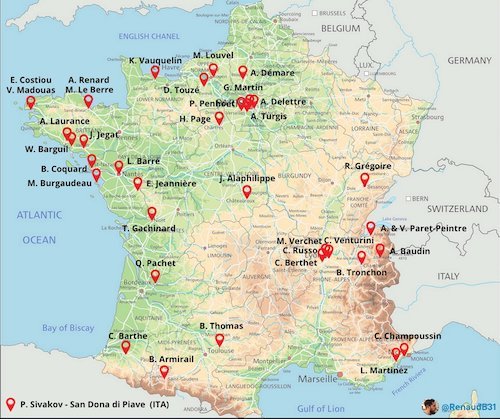 Où sont nés....jpg