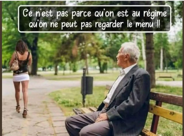 RIONS A1aA1Aa990a1.jpg