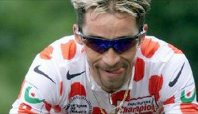 Souvenir Laurent  Roux.jpg