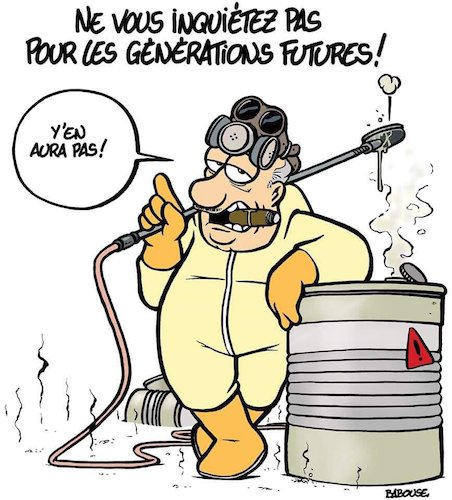 générations futures.jpg