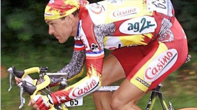 SOUVENIR JACKY DURAND.jpg