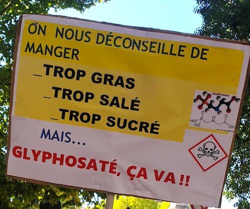 Le Glyphosate.jpg