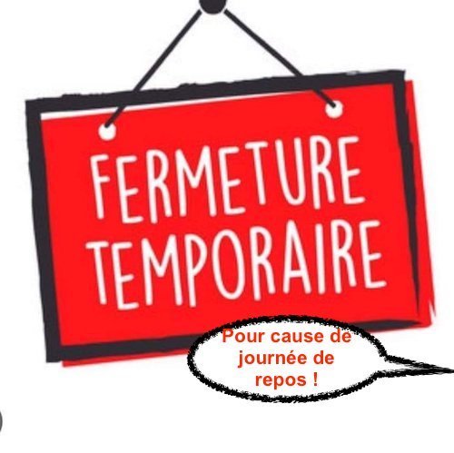 Fermeture temporaire.jpeg