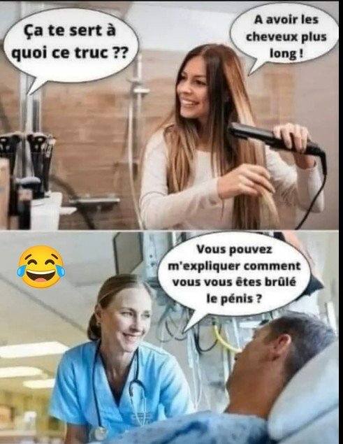 RIONS A1aA1Aa990a1a.jpg