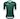 03 Maillot vert.jpg