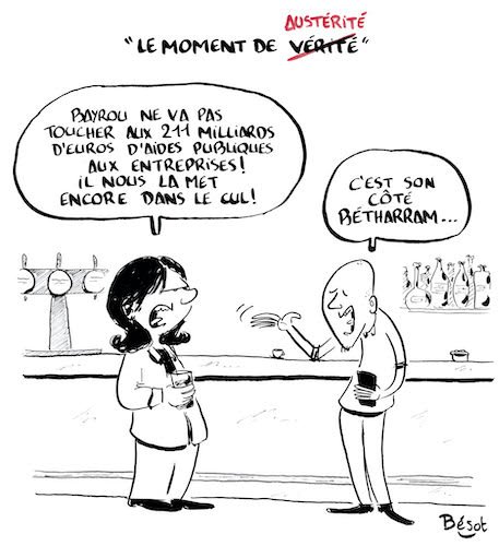 le côté Bétharram.jpg