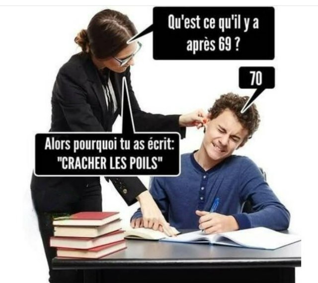 RIONS A1aA1Aa990a1a.jpg