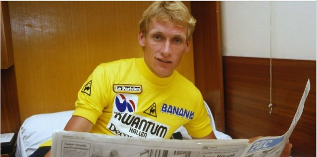 Souvenir Adrie Van Der Poel.jpg