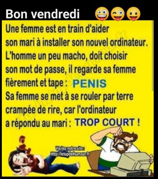 RIONS A1aA1Aa990a.jpg