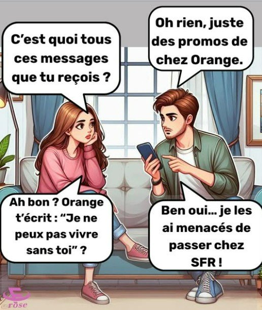 RIONS A1aA1Aa990a1.jpg