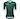 03 Maillot vert.jpg