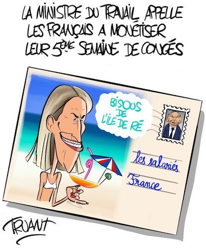 la 5ème semaine de congé.jpeg