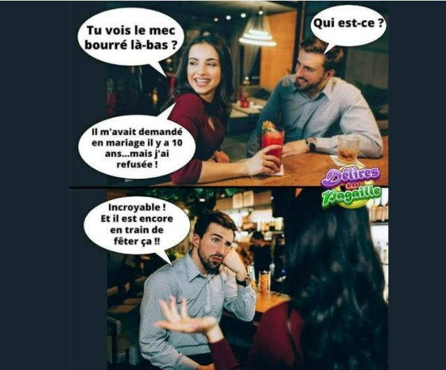 RIONS A1aA1Aa990a1a.jpg