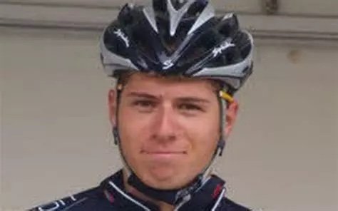 Maxime Le Montagner.jpg