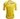 02 Maillot jaune.jpg