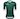 03 Maillot vert.jpg