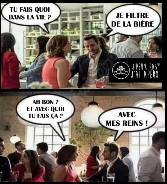 RIONS A1aA1Aa990a1a.jpg