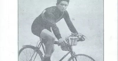 Adrien Auguste Toussaint.jpg