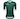 03 Maillot vert.jpg