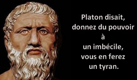 citation de Platon.jpg
