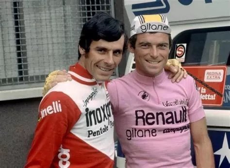 Giovanni Battaglin et Bernard Hinault.jpg