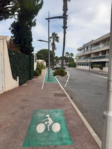 Ville de Villeneuve Loubet.jpeg