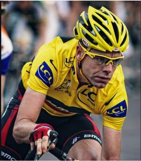 Souvenir Cadel Evans.jpg