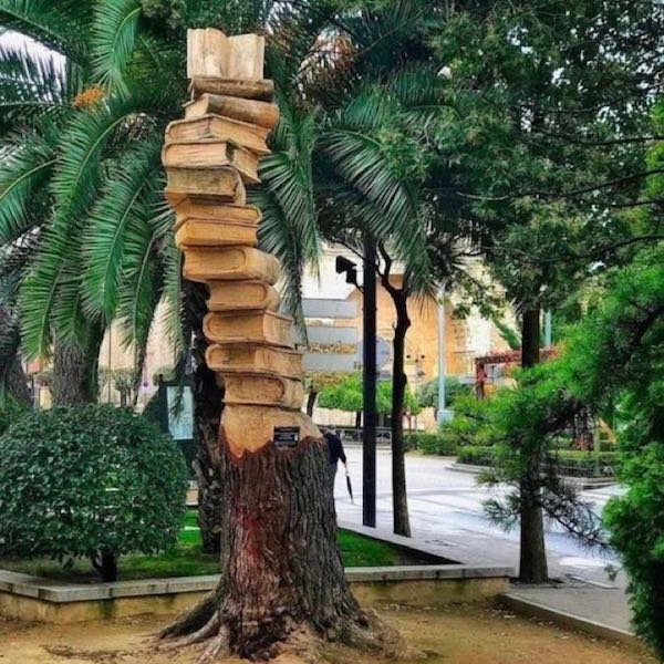 L'arbre de la connaissance.jpeg