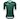 03 Maillot vert.jpg