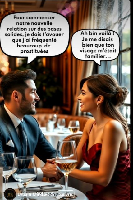 RIONS A1aA1Aa990a1aA1aC.jpg