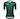 03 Maillot vert.jpg