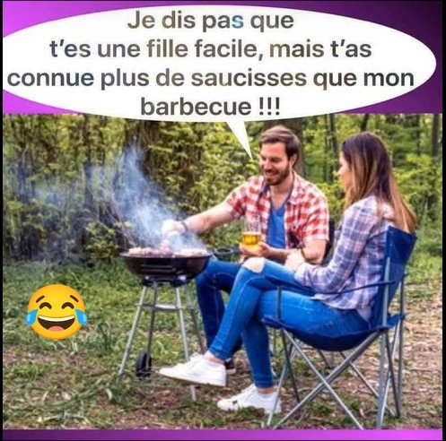 RIONS A1aA1Aa990a1aA1aE.jpg