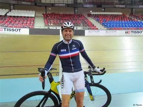 Jean-François GUIBOREL.jpg