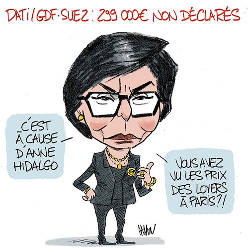 Dati ne nous dit pas tout.jpeg