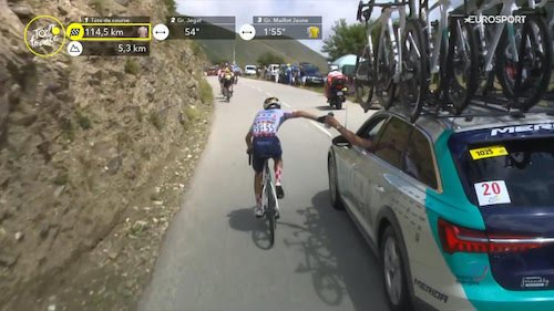 Put... de bidon ils ont mis la colle mais oublié l'étiquette !.jpg