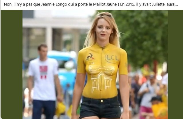 RIONS A1aA1Aa990a1aA .jpg