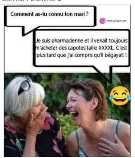 RIONS A1aA1Aa990a1aA1.jpg