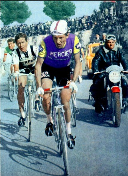 Souvenir René Privat.jpg