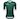 03 Maillot vert.jpg