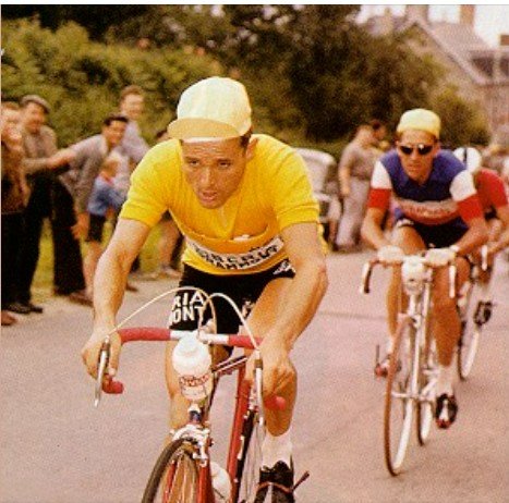 Souvenir Henri Anglade3.jpg