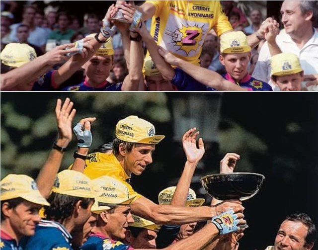 SOUVENIR EQIPE Z DE 1990.jpg