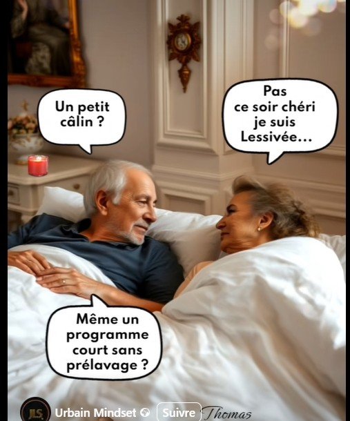 RIONS A1aA1Aa990a1aA6.jpg