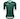 03 Maillot vert.jpg