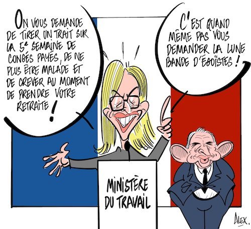 Ce n'est pas vous demander la lune.jpg