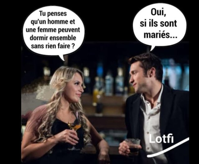 RIONS A1aA1Aa990a1aA1.jpg