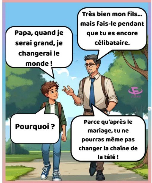 RIONS A1aA1Aa990a1aA2.jpg