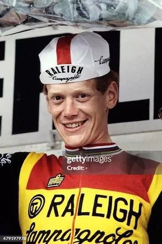 Bert Oosterbosch.jpg