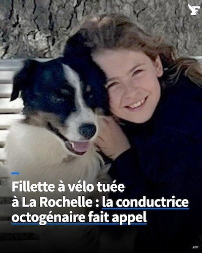 Fillette de La Rochelle 2.jpg