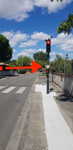 M12 de Roquettes.jpg